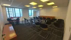 Foto 2 de Sala Comercial para alugar, 438m² em Centro, Rio de Janeiro