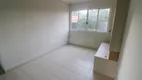 Foto 2 de Apartamento com 2 Quartos à venda, 67m² em Zona 03, Maringá