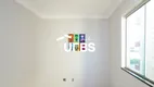 Foto 15 de Apartamento com 2 Quartos à venda, 58m² em Setor Sudoeste, Goiânia