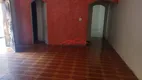 Foto 9 de Sobrado com 3 Quartos à venda, 120m² em Vila Medeiros, São Paulo