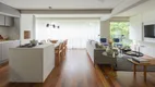 Foto 31 de Apartamento com 3 Quartos à venda, 105m² em Campo Belo, São Paulo