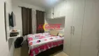 Foto 17 de Apartamento com 2 Quartos à venda, 70m² em Vila Nossa Senhora de Fátima, Guarulhos