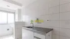 Foto 6 de Apartamento com 3 Quartos à venda, 60m² em Vila Homero Thon, Santo André