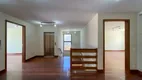 Foto 15 de Casa com 6 Quartos para venda ou aluguel, 1036m² em Barra da Tijuca, Rio de Janeiro