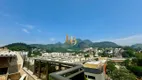 Foto 14 de Apartamento com 3 Quartos à venda, 154m² em Freguesia- Jacarepaguá, Rio de Janeiro