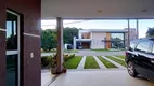 Foto 9 de Casa com 4 Quartos à venda, 440m² em Alphaville, Rio das Ostras