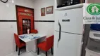 Foto 24 de Apartamento com 2 Quartos à venda, 83m² em Boa Vista, São Vicente