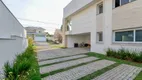 Foto 7 de Casa de Condomínio com 4 Quartos à venda, 790m² em Alphaville Graciosa, Pinhais
