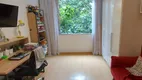 Foto 2 de Apartamento com 1 Quarto à venda, 53m² em Botafogo, Rio de Janeiro