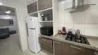 Foto 19 de Apartamento com 3 Quartos para alugar, 110m² em Meia Praia, Itapema