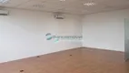 Foto 10 de Sala Comercial para alugar, 67m² em Swiss Park, Campinas