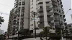 Foto 19 de Apartamento com 3 Quartos à venda, 122m² em Aviação, Praia Grande