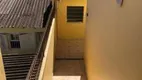 Foto 27 de Sobrado com 2 Quartos à venda, 100m² em Vila das Belezas, São Paulo