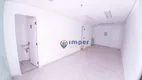 Foto 2 de Sala Comercial para venda ou aluguel, 28m² em Perdizes, São Paulo