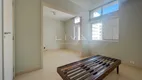 Foto 15 de Apartamento com 3 Quartos à venda, 105m² em Ipanema, Rio de Janeiro