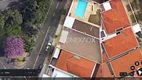 Foto 15 de Lote/Terreno à venda, 261m² em Jardim Chapadão, Campinas