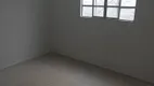 Foto 10 de Casa com 3 Quartos à venda, 210m² em Jardim Maria Inês, Aparecida de Goiânia