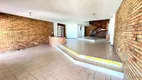 Foto 5 de Apartamento com 4 Quartos à venda, 495m² em Aquiraz, Aquiraz