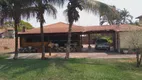 Foto 12 de Casa de Condomínio com 3 Quartos à venda, 150m² em Estancia Santa Paula Zona Rural, São José do Rio Preto