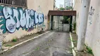 Foto 9 de Sobrado com 3 Quartos para alugar, 106m² em Santa Terezinha, São Paulo