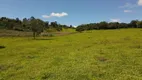 Foto 19 de Fazenda/Sítio com 4 Quartos à venda, 480400m² em Zona Rural, Caconde