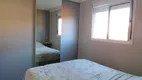Foto 5 de Apartamento com 2 Quartos à venda, 68m² em Horto Santo Antonio, Jundiaí