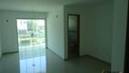 Foto 25 de Casa de Condomínio com 3 Quartos à venda, 127m² em Taquara, Rio de Janeiro