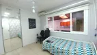 Foto 21 de Casa de Condomínio com 3 Quartos à venda, 135m² em Hípica, Porto Alegre