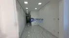 Foto 8 de Sala Comercial para alugar, 38m² em Parque Dom Pedro II, Campinas