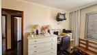 Foto 15 de Apartamento com 3 Quartos à venda, 95m² em Jardim Elite, Piracicaba