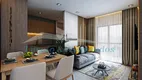 Foto 41 de Apartamento com 3 Quartos à venda, 106m² em Vila Balneária, Praia Grande