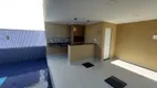 Foto 20 de Casa de Condomínio com 4 Quartos à venda, 223m² em Peró, Cabo Frio