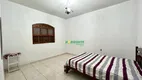 Foto 19 de Fazenda/Sítio com 6 Quartos à venda, 1200m² em Centro, São Roque