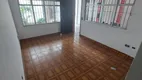 Foto 9 de Casa com 2 Quartos à venda, 250m² em Suarão, Itanhaém