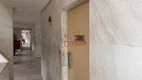 Foto 9 de Apartamento com 4 Quartos à venda, 154m² em Campo Grande, Salvador