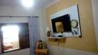 Foto 2 de Casa com 2 Quartos à venda, 120m² em Jardim Adhemar de Barros, Campinas