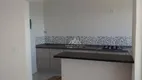 Foto 5 de Apartamento com 2 Quartos à venda, 84m² em Vila Monte Alegre, Ribeirão Preto