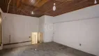 Foto 60 de Casa com 5 Quartos à venda, 364m² em Petrópolis, Porto Alegre