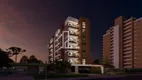 Foto 4 de Apartamento com 3 Quartos à venda, 79m² em São Pedro, São José dos Pinhais
