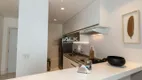 Foto 19 de Apartamento com 1 Quarto à venda, 62m² em Itaim Bibi, São Paulo