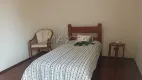 Foto 13 de Apartamento com 4 Quartos à venda, 198m² em Santana, São Paulo