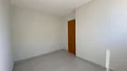 Foto 8 de Apartamento com 2 Quartos à venda, 44m² em Campestre, Piracicaba