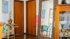 Foto 5 de Apartamento com 3 Quartos à venda, 127m² em Vila Mascote, São Paulo