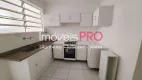 Foto 6 de Apartamento com 2 Quartos à venda, 104m² em Jardim Paulista, São Paulo