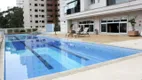 Foto 11 de Apartamento com 2 Quartos à venda, 68m² em Morumbi, São Paulo