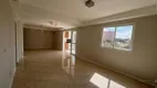 Foto 3 de Apartamento com 3 Quartos para venda ou aluguel, 111m² em Parque Prado, Campinas