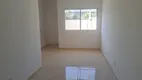 Foto 4 de Casa com 2 Quartos à venda, 59m² em Parque Universitário de Viracopos, Campinas