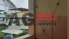 Foto 7 de Apartamento com 2 Quartos à venda, 63m² em Bento Ribeiro, Rio de Janeiro