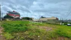 Foto 4 de Lote/Terreno à venda, 660m² em Uvaranas, Ponta Grossa