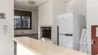 Foto 58 de Apartamento com 2 Quartos à venda, 74m² em Bela Vista, Porto Alegre